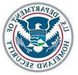 NSA Logo