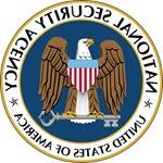 NSA Logo